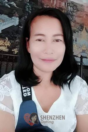 196459 - Boonyuen Age: 56 - Thailand