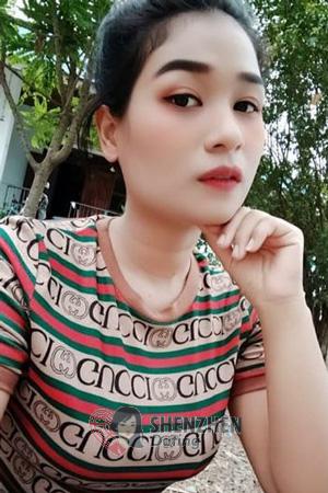 196587 - Chonlada Age: 34 - Thailand