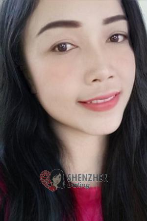 196592 - Praiwan Age: 39 - Thailand