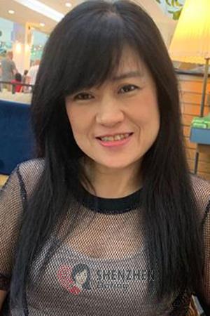 196595 - Bongkot Age: 54 - Thailand