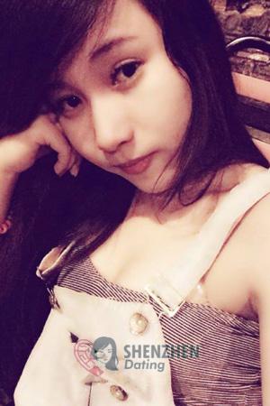 196610 - Dieu Ha Age: 32 - Vietnam