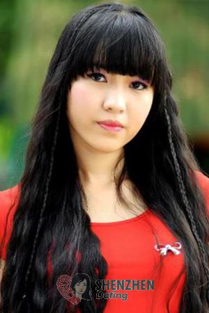 196612 - Thi Anh Tuyet Age: 31 - Vietnam