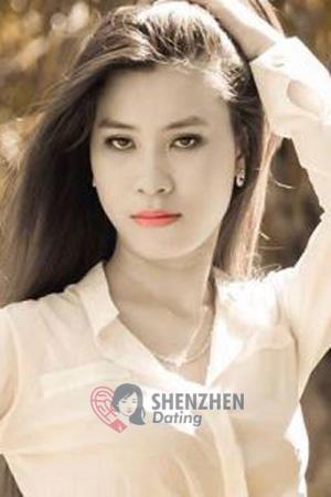 196615 - Thi Thu Huong Age: 32 - Vietnam