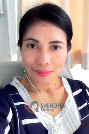 196713 - Pitiphat Age: 52 - Thailand