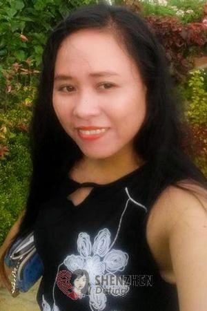 196832 - Levie Age: 41 - Philippines