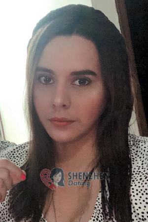 196964 - Nelsa Age: 36 - Colombia
