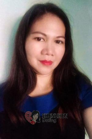 196981 - Lanie Age: 44 - Philippines