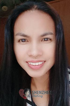 196998 - Natthanan Age: 44 - Thailand