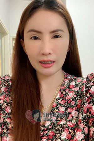 197003 - Nattannicha Age: 42 - Thailand