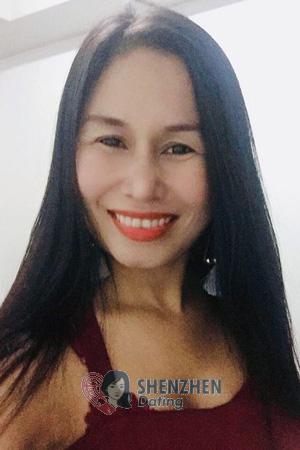 197005 - Nampueng Age: 53 - Thailand