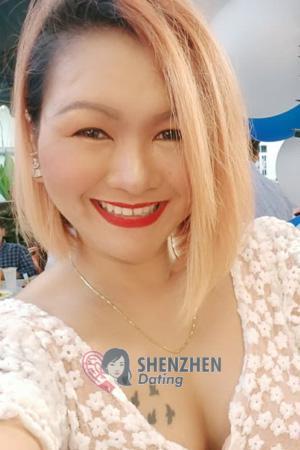 197018 - Amornrat Age: 39 - Thailand