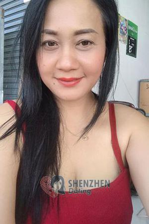 197026 - Kanjanawadee Age: 50 - Thailand