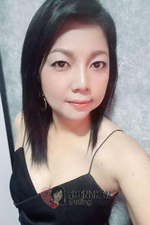 197028 - Athichanan Age: 43 - Thailand