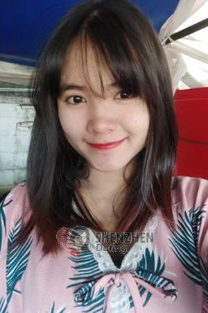 197031 - Auchisha Age: 26 - Thailand