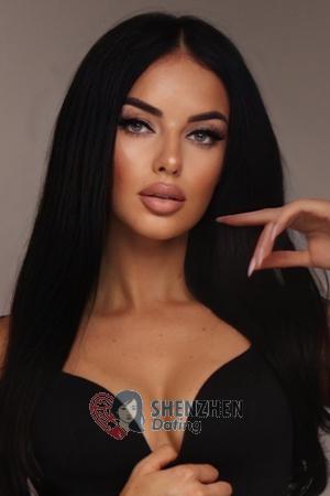 197049 - Anastasia Age: 30 - Ukraine