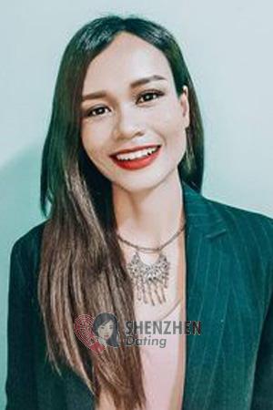 197162 - Hansa Age: 40 - Thailand