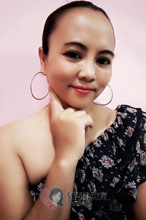 197166 - Puntipha (Karn) Age: 56 - Thailand