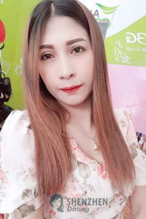 197175 - Amika Age: 38 - Thailand