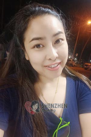 197176 - Sasinan  (Noysna) Age: 41 - Thailand