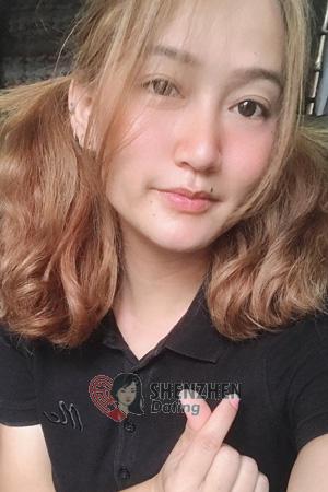 197177 - Alin Age: 36 - Thailand