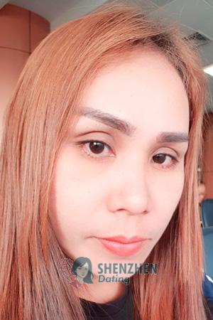 197179 - Jaruphit (Pitcha) Age: 46 - Thailand