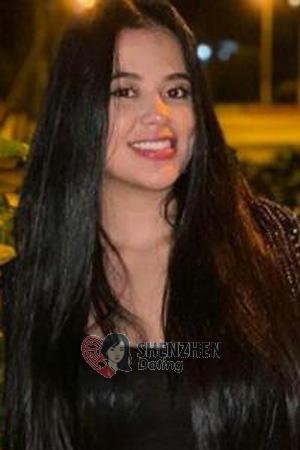 197275 - Angie Age: 23 - Colombia