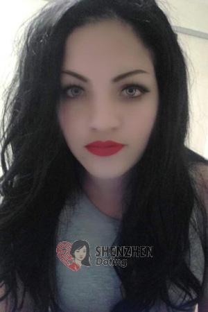 197398 - Lisandra Age: 30 - Cuba