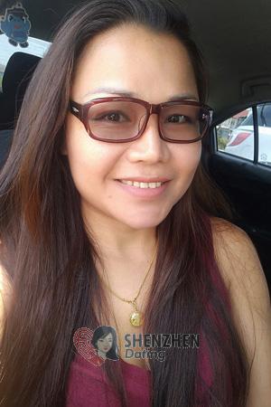 197407 - Sripraphai Age: 41 - Thailand