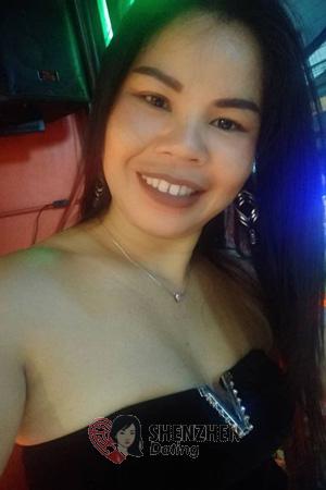 197409 - Thiyada (Da) Age: 41 - Thailand