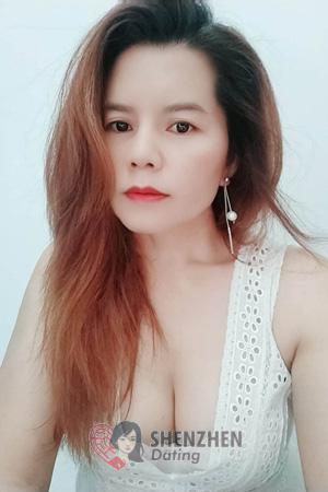 197417 - Anong Age: 52 - Thailand