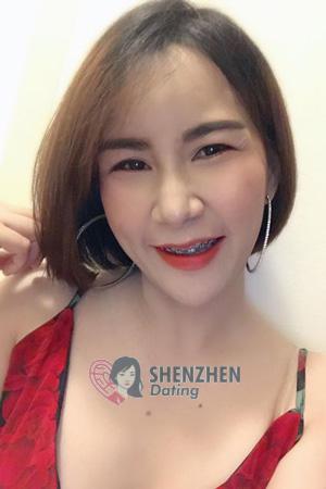 197419 - Thanatchaya Age: 38 - Thailand