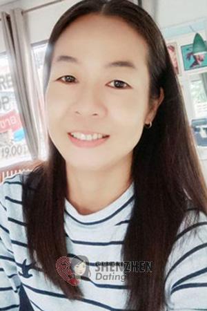 197423 - Jutharat Age: 47 - Thailand