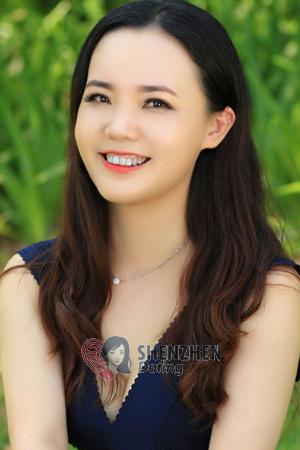 197435 - Abby Age: 49 - China