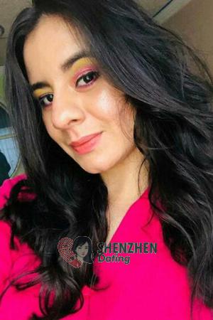 197541 - Laura Age: 32 - Colombia