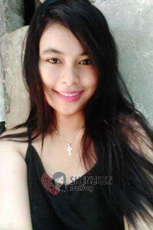 197549 - Miriam Age: 26 - Philippines