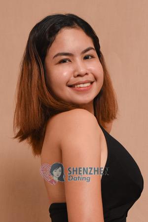 197556 - Mariz Age: 31 - Philippines