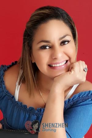 197737 - Maryellith Age: 45 - Colombia