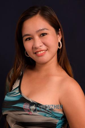 197749 - Stephanie Age: 37 - Philippines