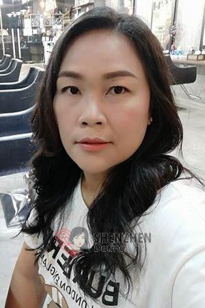 197769 - Ratchaneekorn (Soey) Age: 43 - Thailand