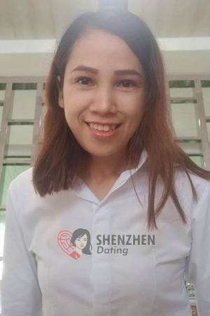 197776 - Kannanat (Yai) Age: 47 - Thailand