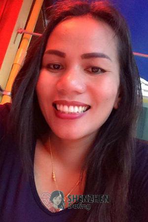 197782 - Jittaphat (Bam) Age: 45 - Thailand