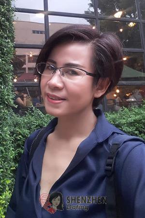 197783 - Taniya (Ae) Age: 49 - Thailand