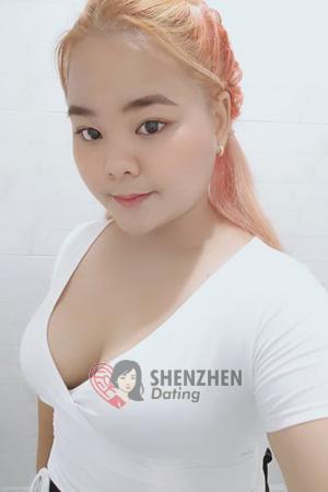 197784 - Wipaporn Age: 29 - Thailand