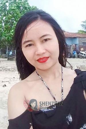 197892 - Josefhine Age: 36 - Philippines