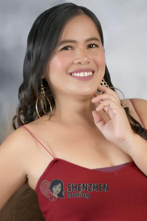197894 - Crisalie Age: 42 - Philippines