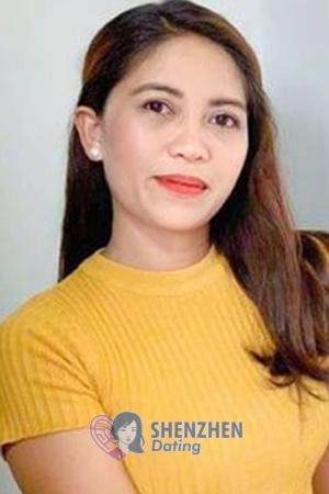 197895 - Janeth Age: 35 - Philippines