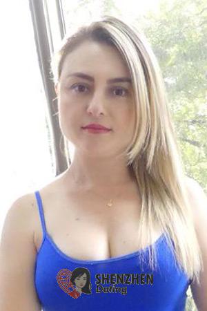197995 - Luisa Fernanda Age: 39 - Colombia