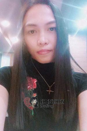 198020 - Noah Mae Age: 37 - Philippines