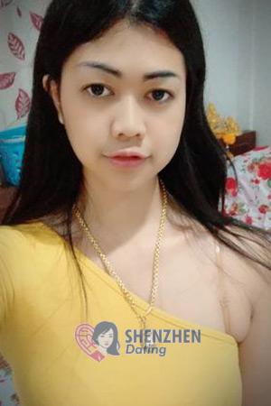 198030 - Paranee Age: 33 - Thailand