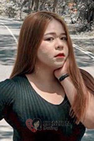 198032 - Atitaya Age: 28 - Thailand